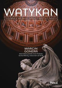 Obrazek dla: projekt9788383177205