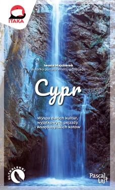 Obrazek dla: 9788383176956