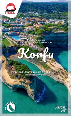 Obrazek dla: 9788383176970