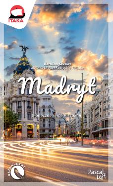 Obrazek dla: 9788383177014