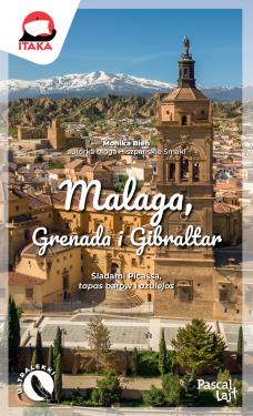 Obrazek dla: 9788383177021