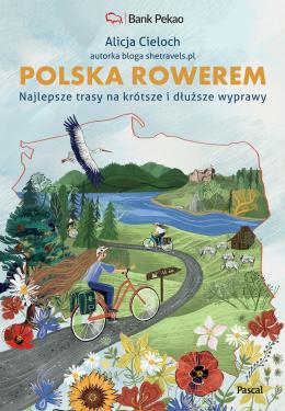 Obrazek dla: projekt9788383175232