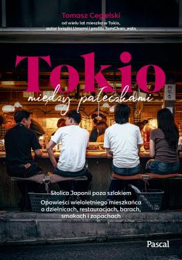 Obrazek dla: projekt9788383174938