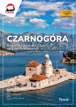 Obrazek dla: 9788383177076