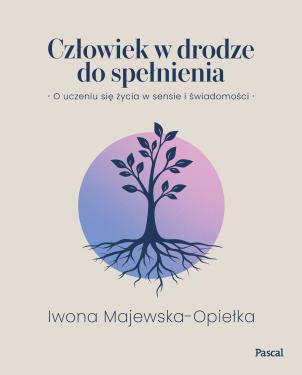 Obrazek dla: projekt9788383172941