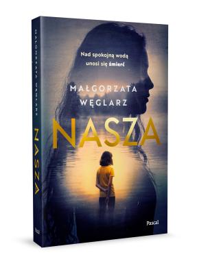 Obrazek 2 dla: Nasza