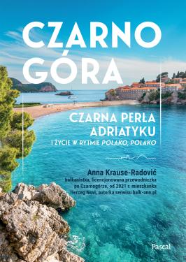 Obrazek dla: projekt9788383177731