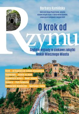 Obrazek dla: projekt9788383177748