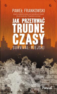 Obrazek dla: projekt9788383176765