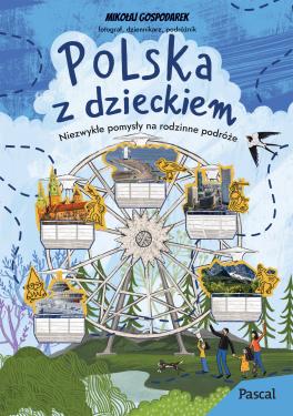 Obrazek dla: projekt9788383177960