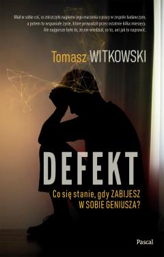Obrazek dla: projekt9788383174136