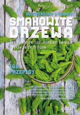 Obrazek dla: projekt9788383178004