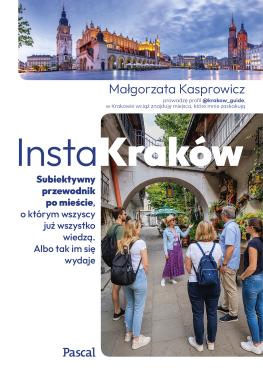 Obrazek dla: projekt9788383177335