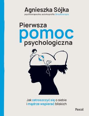 Obrazek dla: projekt9788383177762