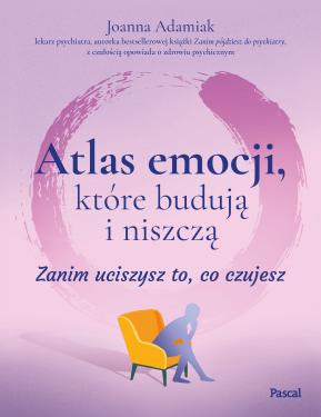 Obrazek dla: projekt9788383177397
