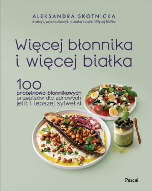 Obrazek dla: projekt9788383177786
