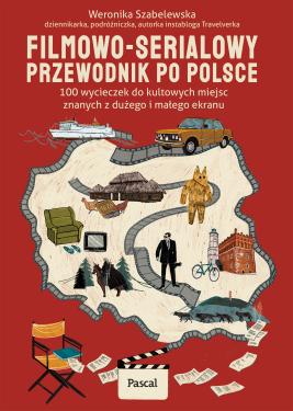 Obrazek dla: projekt9788383178127