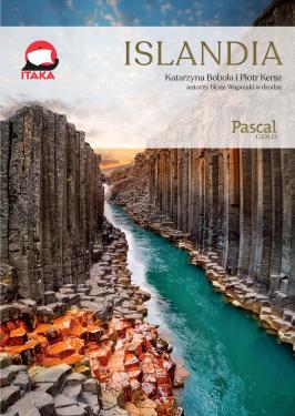 Obrazek dla: Islandia (Gold)