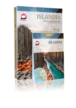 Obrazek 2 dla: Islandia (Gold)