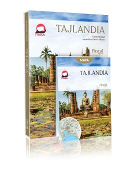 Obrazek 2 dla: Tajlandia (Gold)
